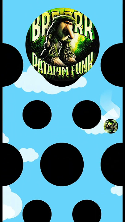 Download lagu BRR BRR PATAPIM FUNK VS GARAMARARAM FUNK VS CHICKEN JOCKEY FUNK ? Which is better?