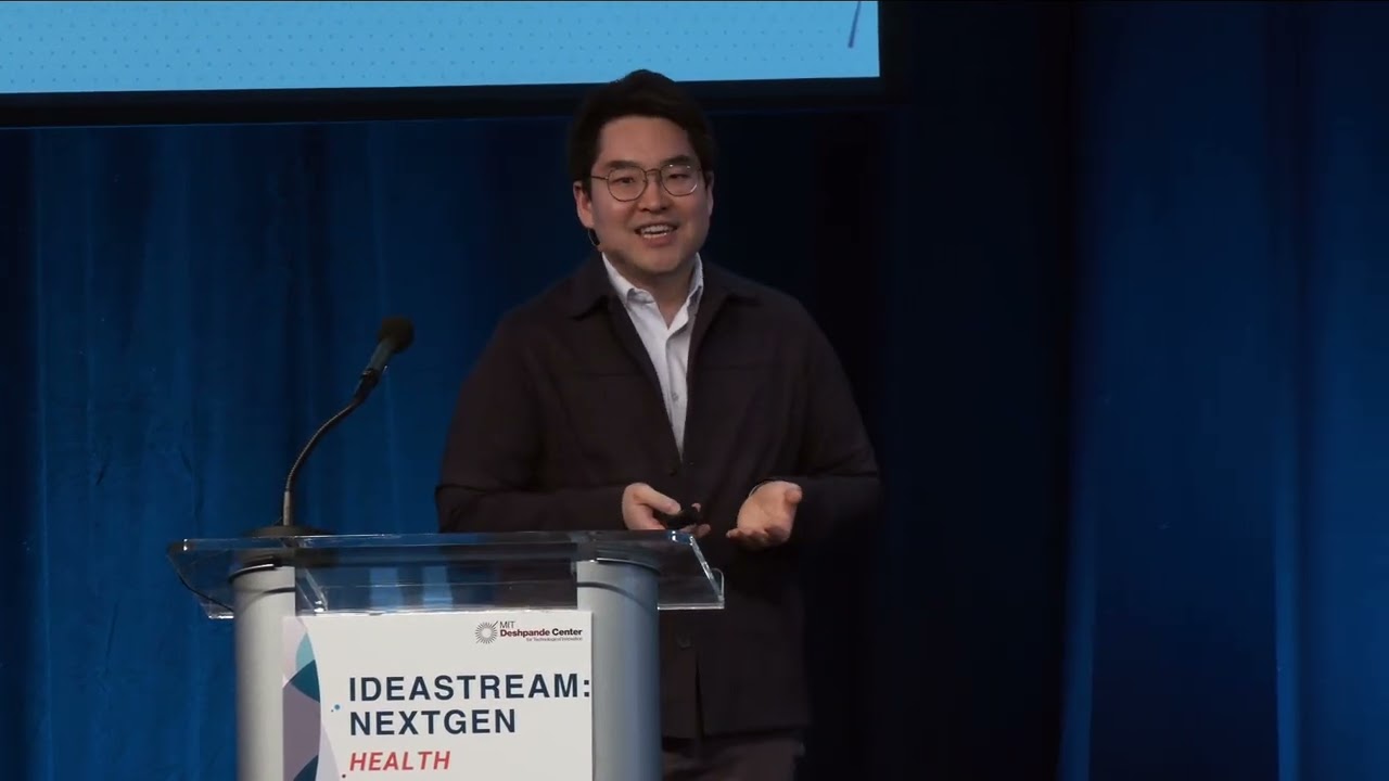 SanaHeal - Bioadhesives Inspired by the Natural World