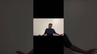 Listen, Childhood Vocal Update: Week 5🎙️🎖️