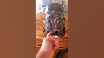 Giant Spider Animatronic 3d print #design #3dprint #handmade #robotics #cad #blender3d #halloween