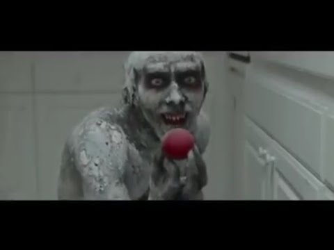 اقوي فيلم رعب تركي