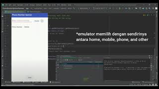 06.1 UI Testing - Codelab Android Development Tutorial
