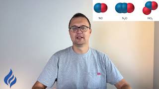 Nitric Oxide Scrubber: Danger NOx, Wet Scrubbers, Design, Chemicals, Materials