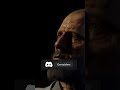 EL ROSTRO DE MAXIS FUE UN MISTERIO HASTA BLACK OPS 2