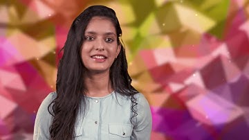 UNSW Future of Change Scholar - Punya Sood