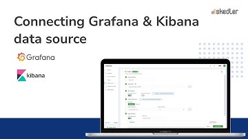 Connect your DataSources with Skedler