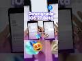 How to Downgrade iOS 27 Beta to iOS 26.5 on iPhone Safely? #ios27 #shorts