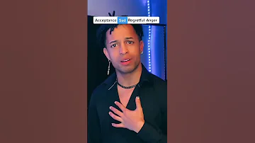 Emotion Challenge Shorts Tiktok Acting Noahjaywood Emotionchallenge 