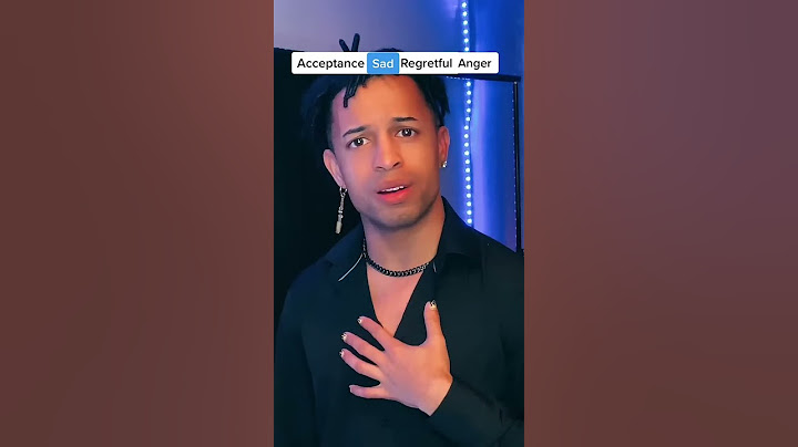 Emotion challenge #shorts #tiktok #acting #noahjaywood #emotionchallenge
