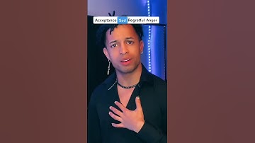 Thumbnail of Emotion challenge #shorts #tiktok #acting #noahjaywood #emotionchallenge