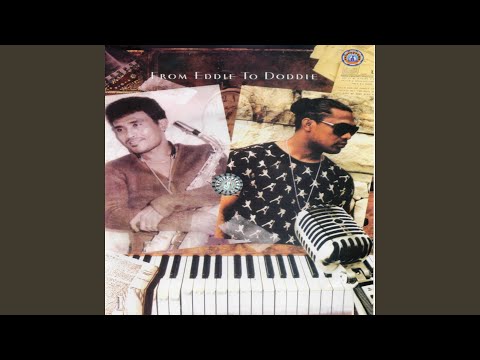 Bapa Kami | doa dalam lagu | Lagu rohani