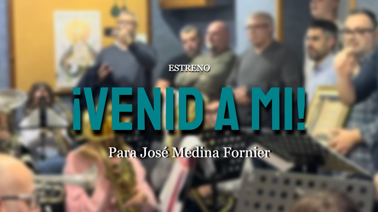 4K | Estreno íntimo | ¡Venid a mi!