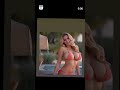 Hot Girl Xxx Videos 😍😍🥰😱 #viral #shortvideo #ytshorts #xxx #video