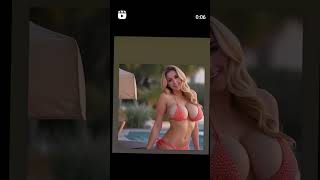 Hot Girl Xxx Videos 😍😍🥰😱 #viral #shortvideo #ytshorts #xxx #video