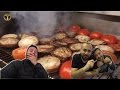 Görevimiz kokoreç! - SDN ekibi kokoreçe koştu (vLog)