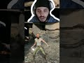 #jedisurvivor #trending #gaming #live #jedi #starwars #calkestis #streamer #movie #newgame #pcgaming