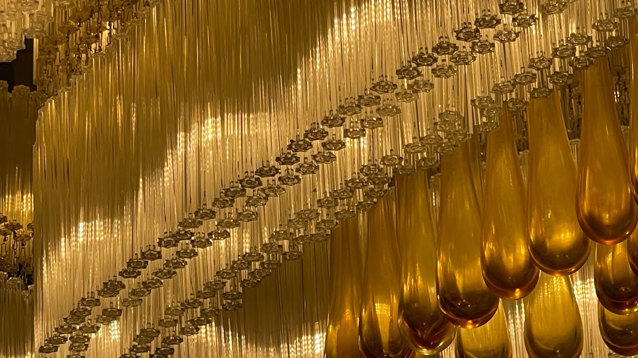 Jalan jalan Kawin SG at Istana Ballroom by Irmaya Wedding Gallery