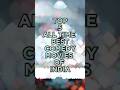 TOP 5 ALL TIME BEST COMEDY MOVIE OF INDIA Dhol Golmaal Hungama Housefull Trending Comedymovie 