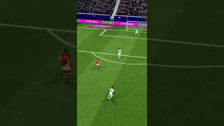 #ytdayibenionecikarnolur #football #efootball #pess #edit #pes #bestgol #soccer #efutbol
