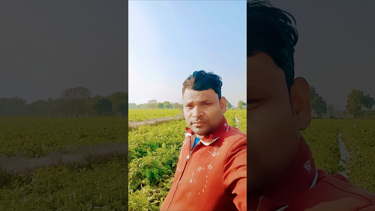 मैं तो तेरे नाम लिखूंगा 