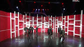 Super Junior 슈퍼주니어 A Cha Mv Youtube