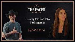 Built Different: Turning Passion Into Performance