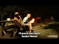 LA Film Fest: "Family Instinct" Trailer