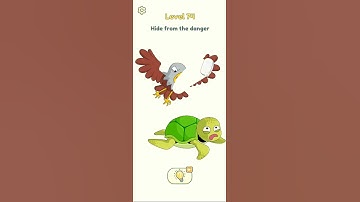 Dop 2 level 74 Gameplay Walkthrough solution