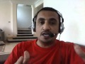 قصيدة الشاعر غالب جزيلان إلى شباب الثورة اليمنية قصيدة الشاعر غالب جزيلان إلى شباب الثورة اليمنية