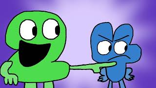 Bfdi rockbottom intro