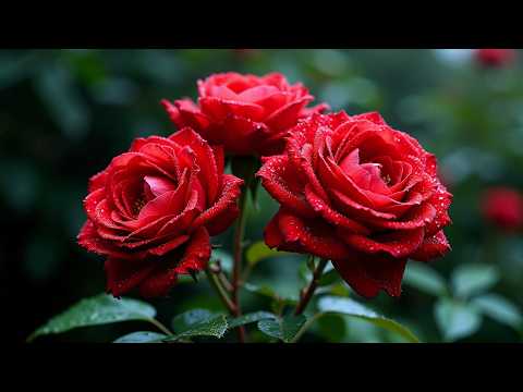 🌻Balm for the Heart: ❤️A Collection of Melodies That Heal the Soul and Bring Peace #3