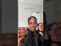 Slay From Morning To Evening Luvme Luvmehair Luvmeforyou Alldaycomfort Slay From Morning To Evening Luvme Luvmehair Luvmeforyou Alldaycomfort