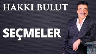 Hakkı Bulut - Cesedimi Çiğnerler