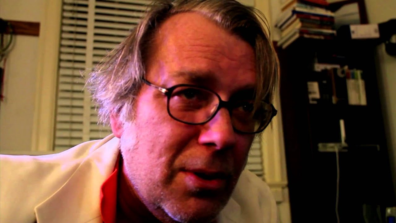 Dr Faustus Part II YouTube