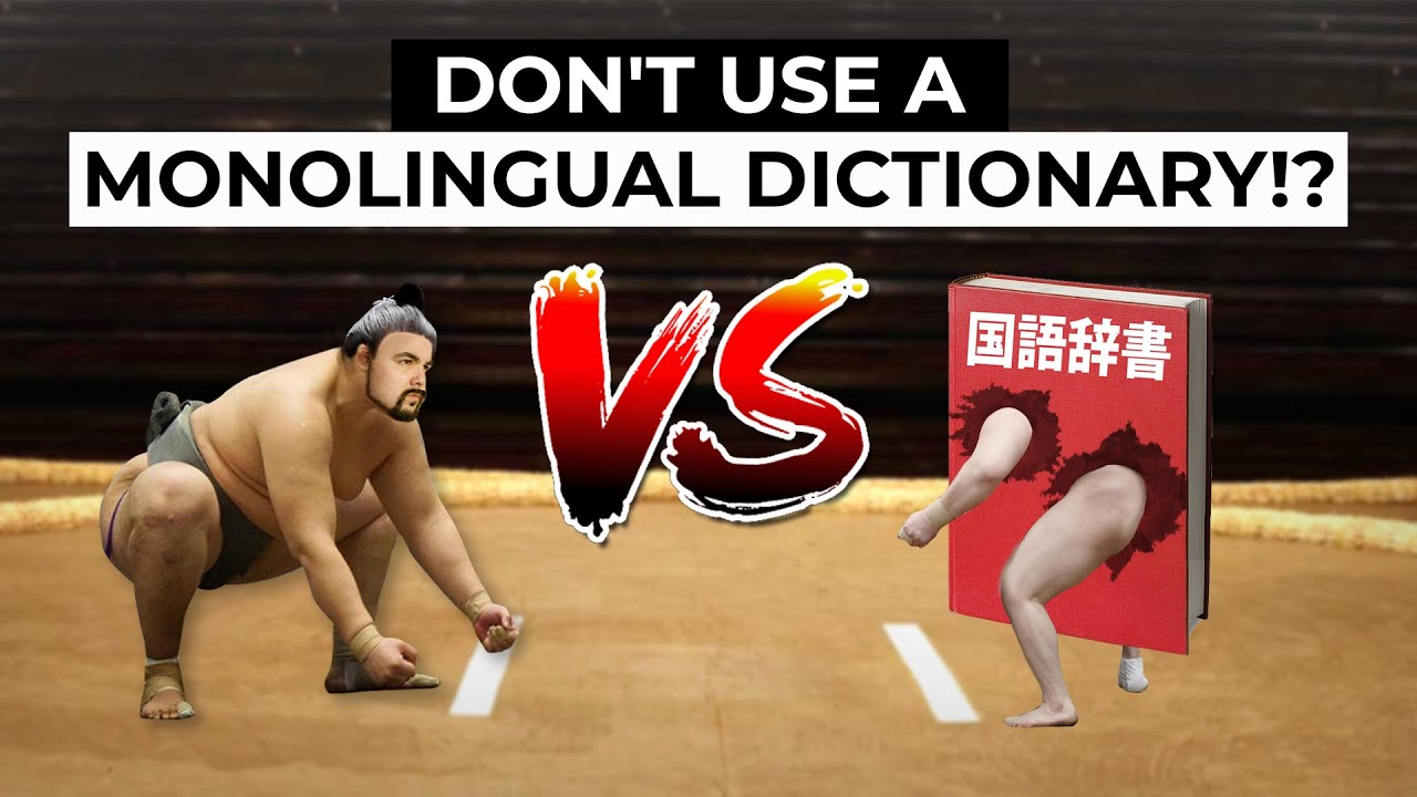 Стоит ли переходить на моноязычное обучение?