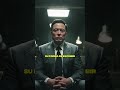 ELON MUSK ALIEN? 👽 #viral #youtubeshorts #tendencia