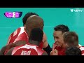 Jakarta Bhayangkara 🇮🇩 vs Zhaiyk VC 🇰🇿 | Highlights | AVC Champions League 2026