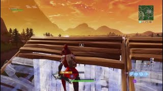 Builder pro Transformation? ) I Will Be Not1ce ENJOY)