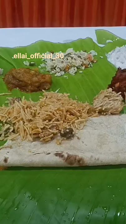 pakathula irukavan en vai patha kuda enaku kavala illa😂😅#foodlover #funny#comedy#shortsfeed#ytshorts