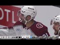 HIGHLIGHTS: LA Kings vs Colorado Avalanche | R1G3 v COL | 04.23.26