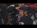 HIGHLIGHTS: LA Kings vs Colorado Avalanche | R1G3 v COL | 04.23.26