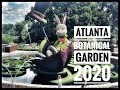 Kid Friendly Things To Do In Atlanta Ga