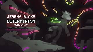 Sublimity (Visualizer)