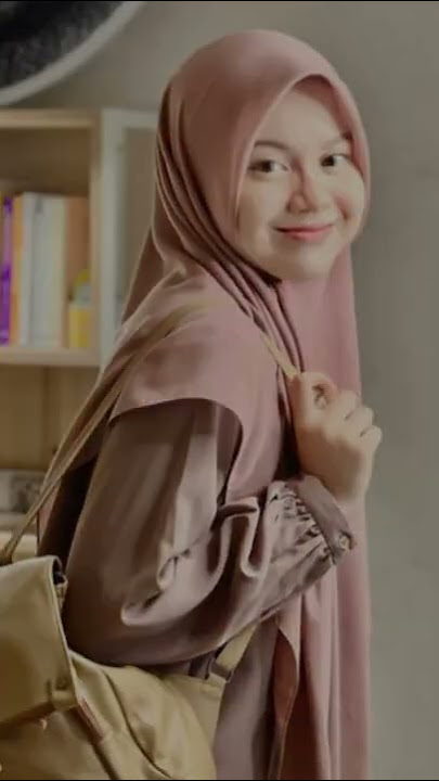 DJ Gadis Berkerudung Merah 🔥 || di aplikasi capcut ✨#shorts #jjgelap