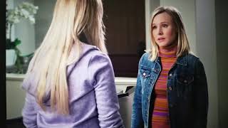 Ya Basic - The Good Place