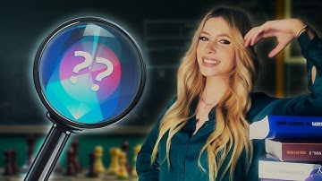 How to ANALYZE Your Chess Games