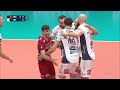Full Match | Ziraat Bankkart vs Trentino | CEV Champions League Volley 2026 | Men