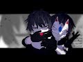 【MMD】白音つくね model test2【Atom】