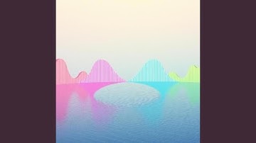 The Linguist Connecting the World (Heartwarming Children