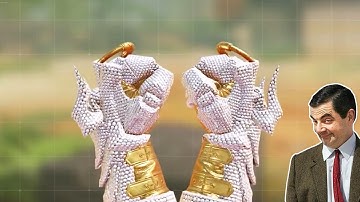 Best Skin for Prizefighters Boxing Gloves in CODMobile #shortvideo